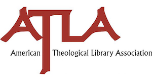 american theology logo