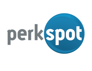 perkspot_logo_nobackground